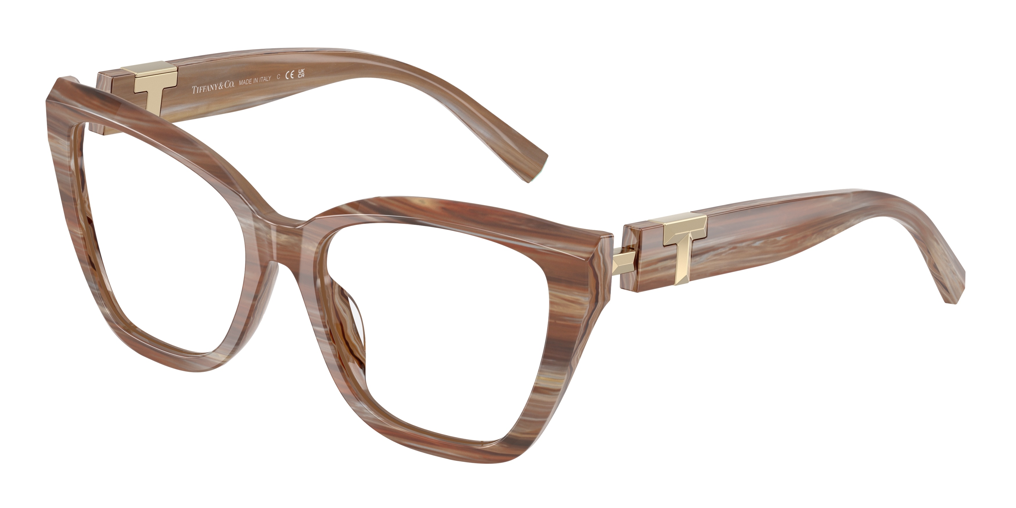 Tiffany TF2271 8435  